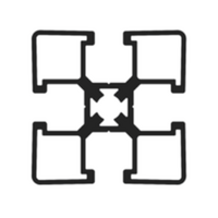10B-4545-0 TPS